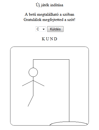 Akaszt&oacute;fa